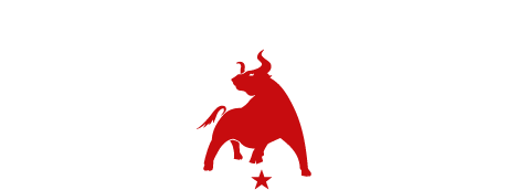 logo-ASH